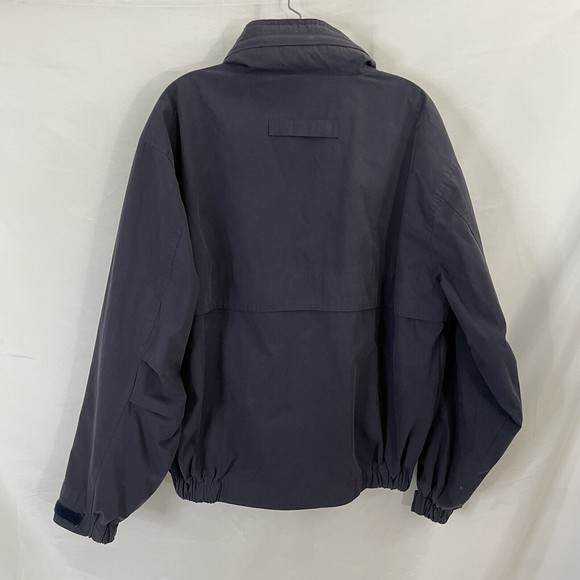 Disney's Springs World of Disney Store Cast Member Costume Jacket Small - Picture 6 of 6